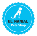 El Manial Pets Shop