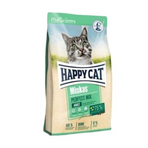 Happy Cat Minkas Perfect Mix